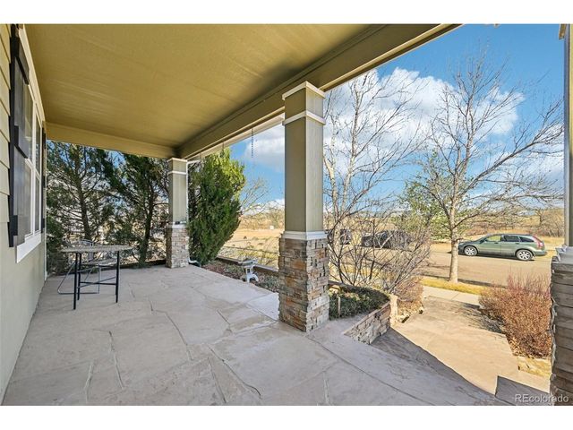 898 Jarvis Dr, Erie, CO 80516