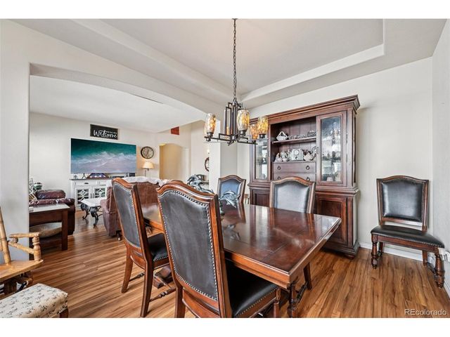 898 Jarvis Dr, Erie, CO 80516