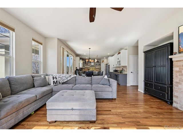 898 Jarvis Dr, Erie, CO 80516