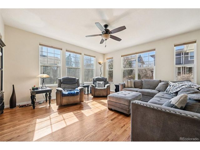 898 Jarvis Dr, Erie, CO 80516