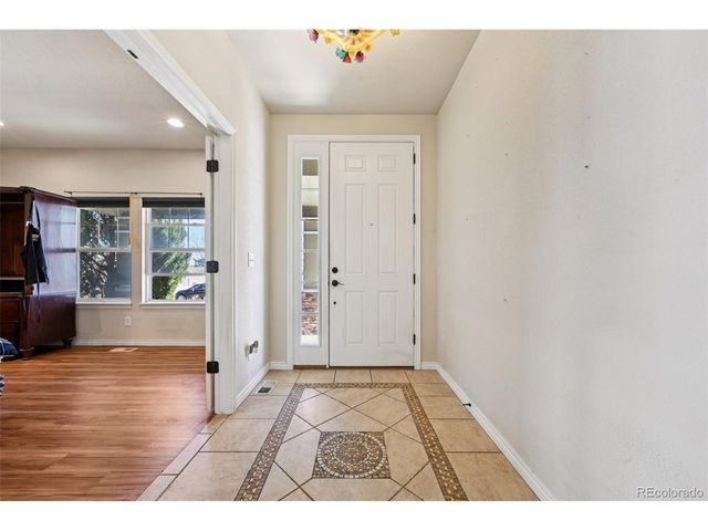 898 Jarvis Dr, Erie, CO 80516