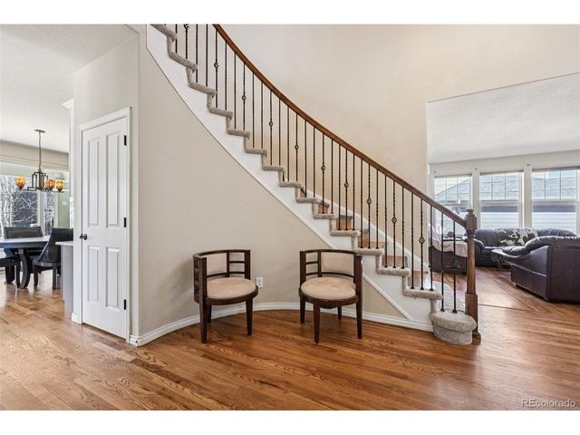 898 Jarvis Dr, Erie, CO 80516