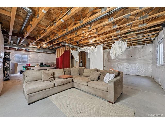 898 Jarvis Dr, Erie, CO 80516
