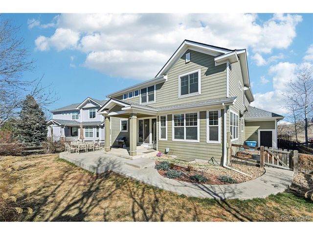 898 Jarvis Dr, Erie, CO 80516