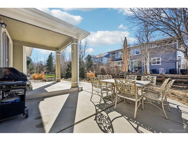 898 Jarvis Dr, Erie, CO 80516