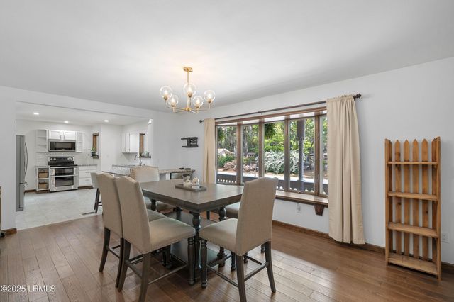 1806 Courtland Street, Port Royal, SC 29935