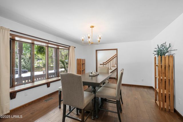 1806 Courtland Street, Port Royal, SC 29935