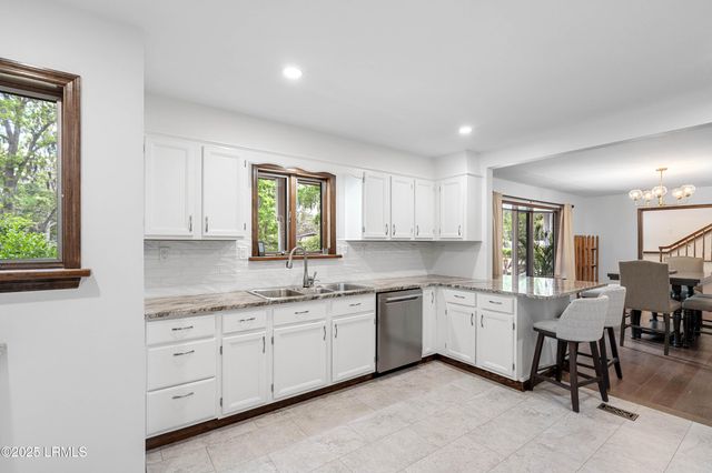 1806 Courtland Street, Port Royal, SC 29935