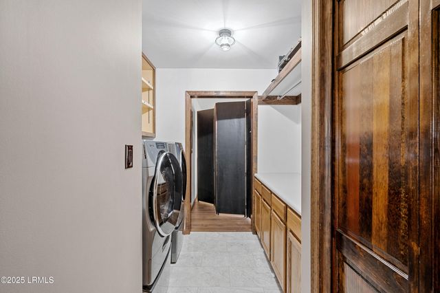 1806 Courtland Street, Port Royal, SC 29935