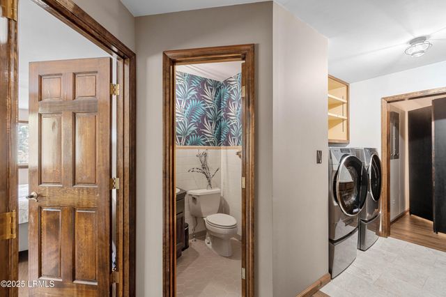 1806 Courtland Street, Port Royal, SC 29935