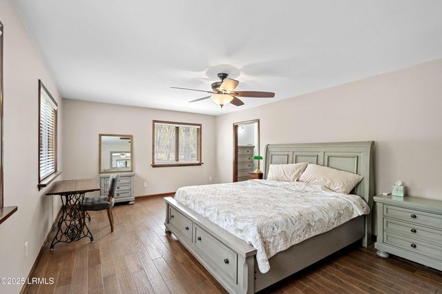 1806 Courtland Street, Port Royal, SC 29935