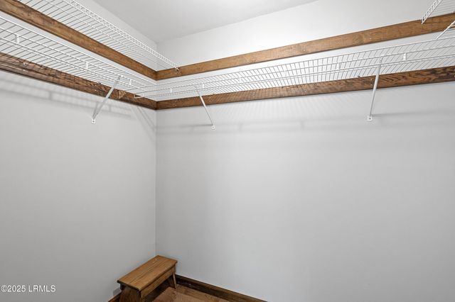 1806 Courtland Street, Port Royal, SC 29935