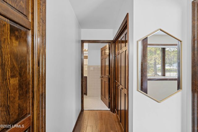 1806 Courtland Street, Port Royal, SC 29935