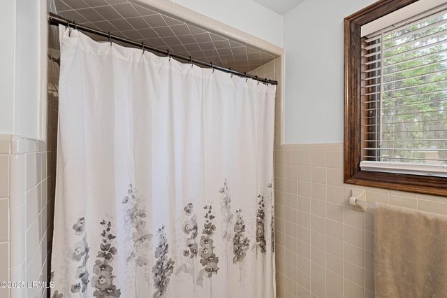 1806 Courtland Street, Port Royal, SC 29935