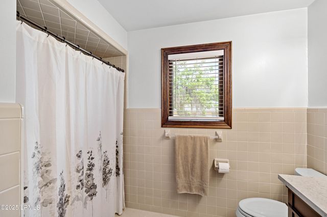 1806 Courtland Street, Port Royal, SC 29935