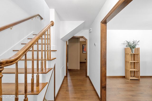 1806 Courtland Street, Port Royal, SC 29935