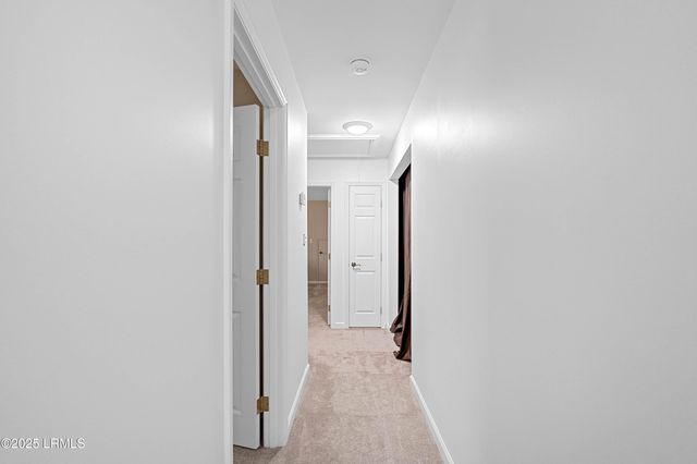 1806 Courtland Street, Port Royal, SC 29935