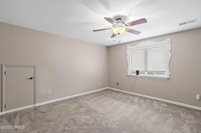 1806 Courtland Street, Port Royal, SC 29935