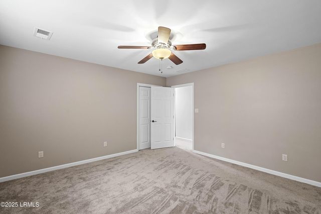 1806 Courtland Street, Port Royal, SC 29935