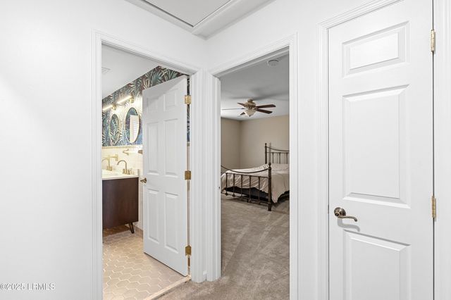 1806 Courtland Street, Port Royal, SC 29935