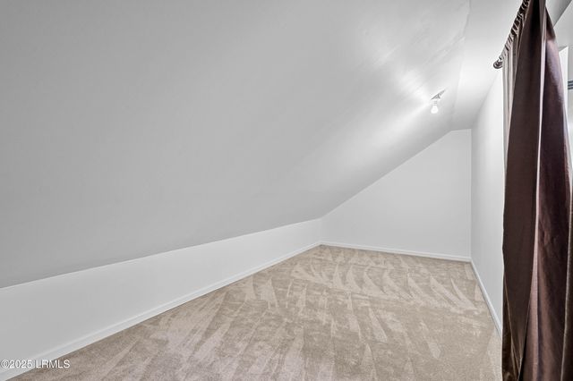 1806 Courtland Street, Port Royal, SC 29935