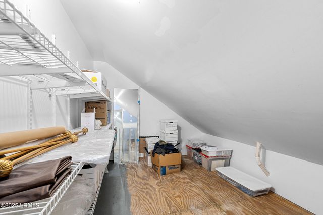 1806 Courtland Street, Port Royal, SC 29935