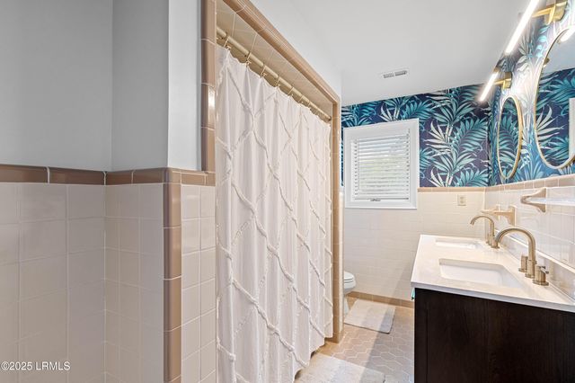 1806 Courtland Street, Port Royal, SC 29935