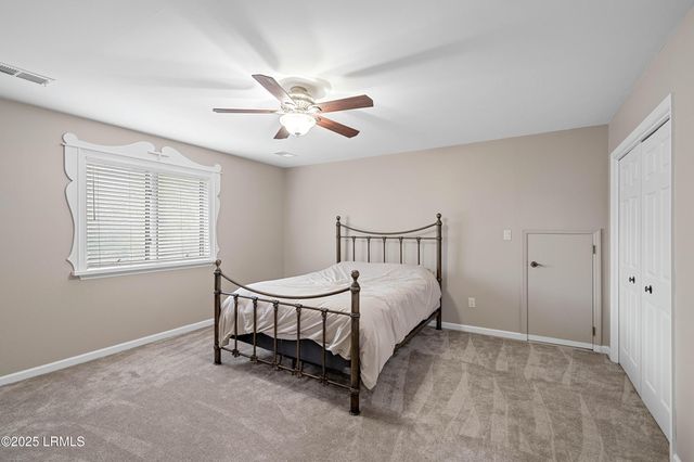 1806 Courtland Street, Port Royal, SC 29935