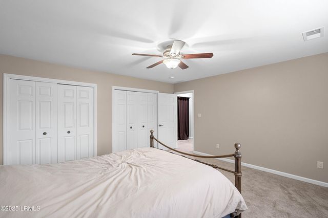 1806 Courtland Street, Port Royal, SC 29935