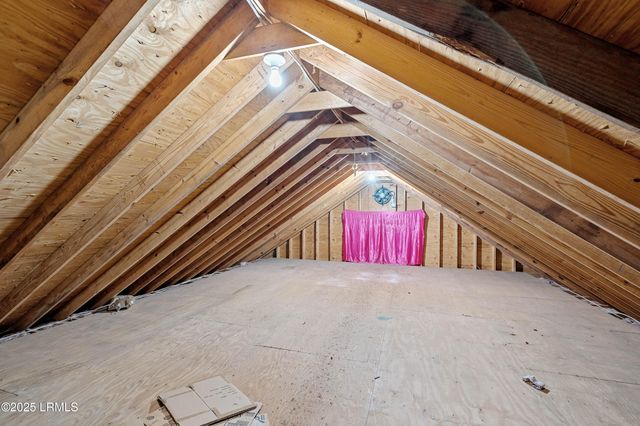 1806 Courtland Street, Port Royal, SC 29935