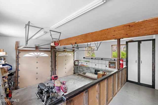 1806 Courtland Street, Port Royal, SC 29935