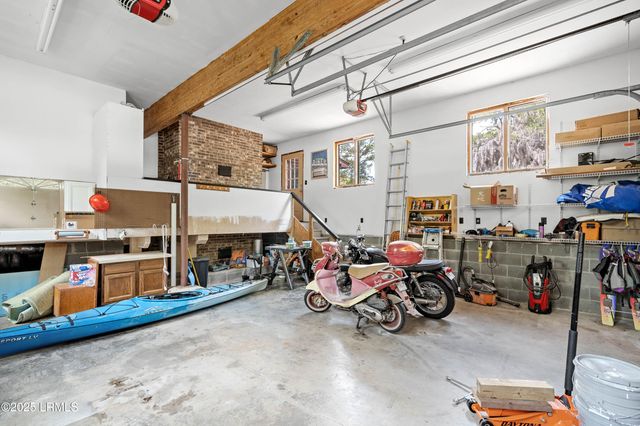 1806 Courtland Street, Port Royal, SC 29935