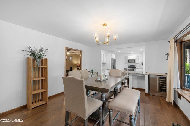 1806 Courtland Street, Port Royal, SC 29935