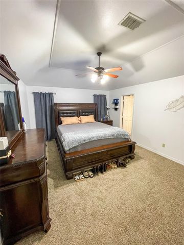 1035 Cressmont Street, Bossier City, LA 71111