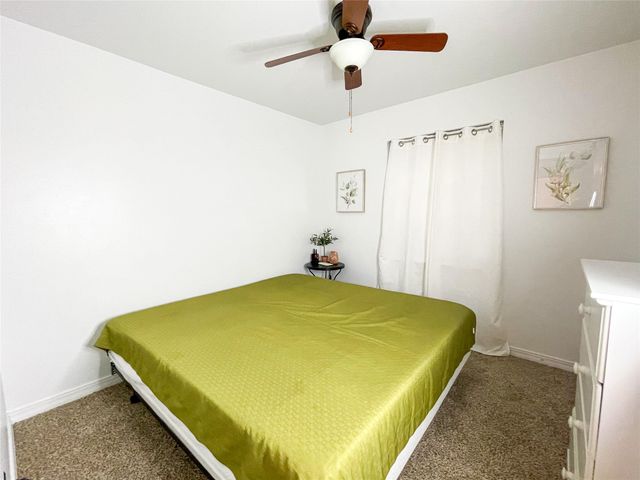1035 Cressmont Street, Bossier City, LA 71111