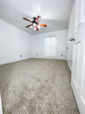 1035 Cressmont Street, Bossier City, LA 71111