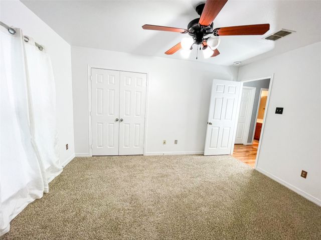 1035 Cressmont Street, Bossier City, LA 71111