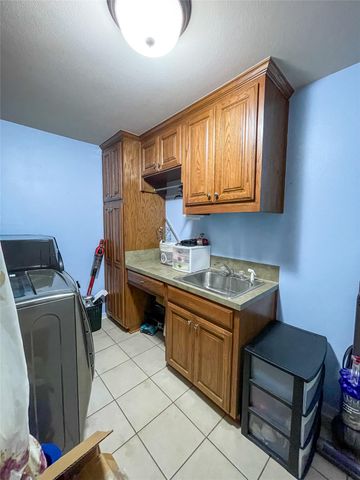 1035 Cressmont Street, Bossier City, LA 71111