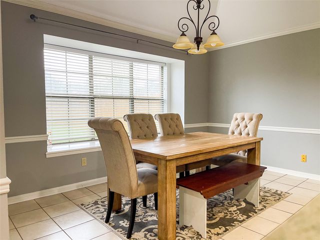 1035 Cressmont Street, Bossier City, LA 71111