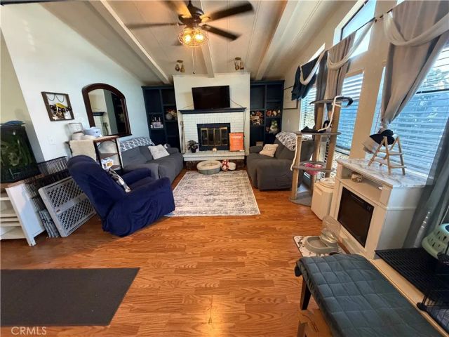 1550 Rimpau 71, Corona, CA 92881