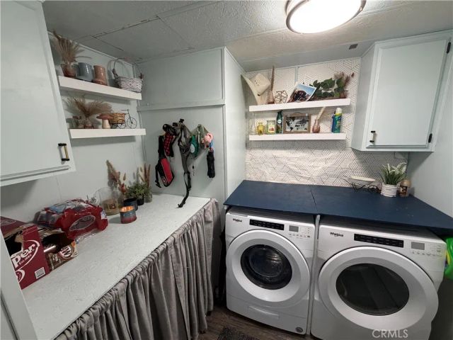 1550 Rimpau 71, Corona, CA 92881