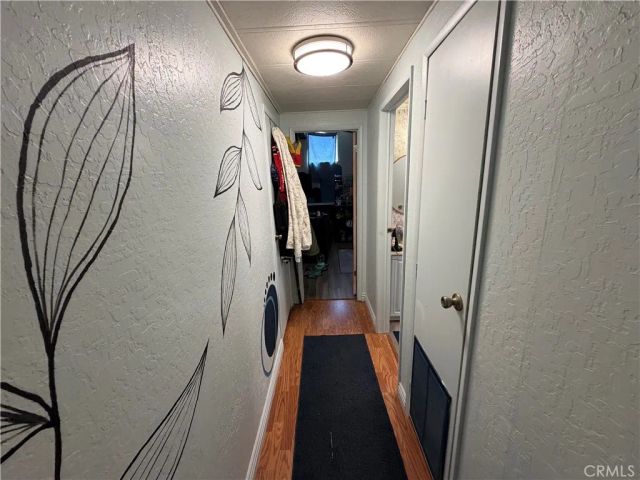 1550 Rimpau 71, Corona, CA 92881