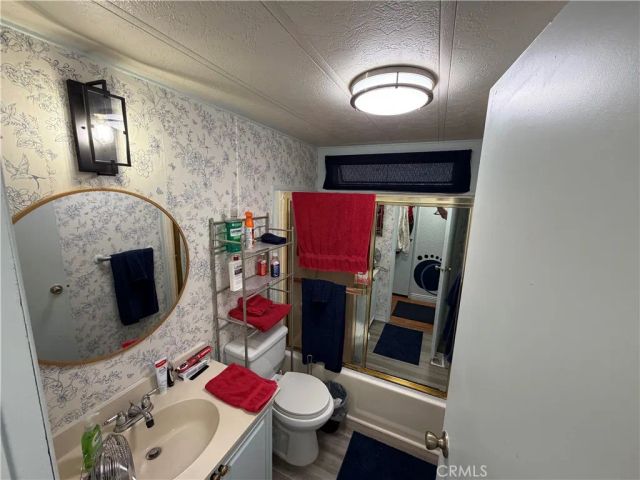 1550 Rimpau 71, Corona, CA 92881