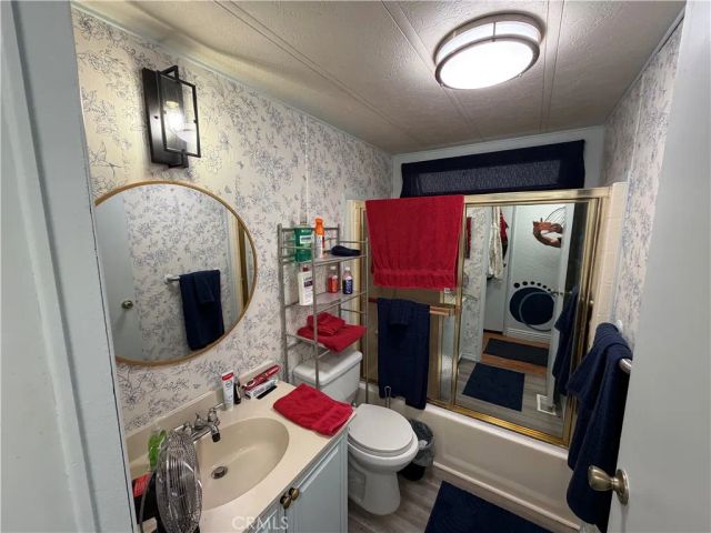1550 Rimpau 71, Corona, CA 92881