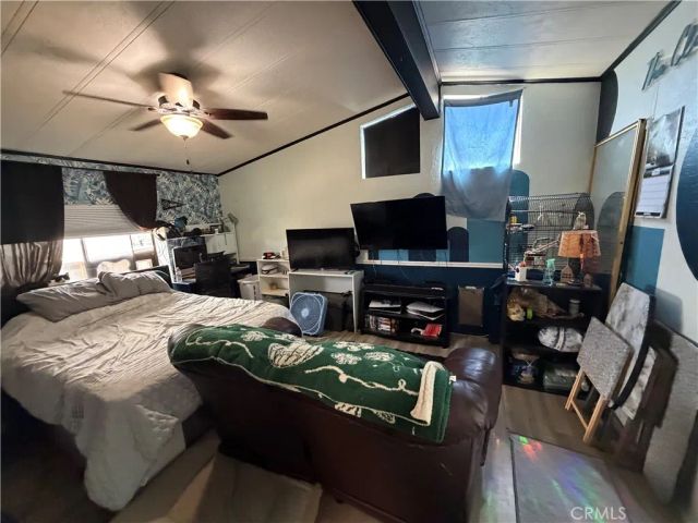 1550 Rimpau 71, Corona, CA 92881