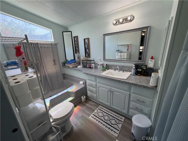 1550 Rimpau 71, Corona, CA 92881
