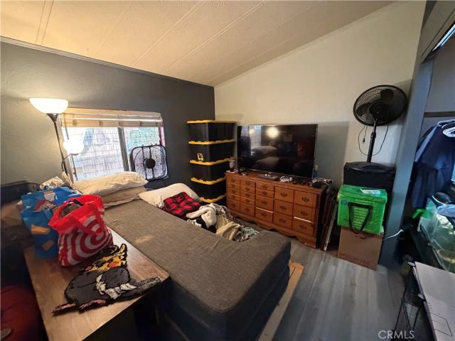 1550 Rimpau 71, Corona, CA 92881