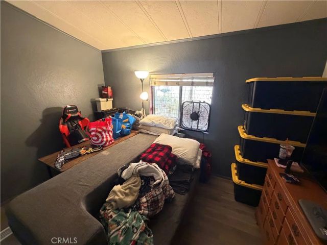 1550 Rimpau 71, Corona, CA 92881