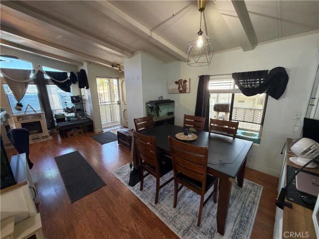 1550 Rimpau 71, Corona, CA 92881