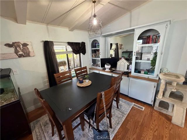 1550 Rimpau 71, Corona, CA 92881